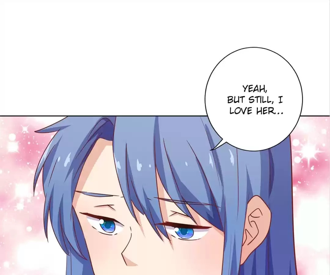 My Badboy Prince Chapter 120 page 17 - 