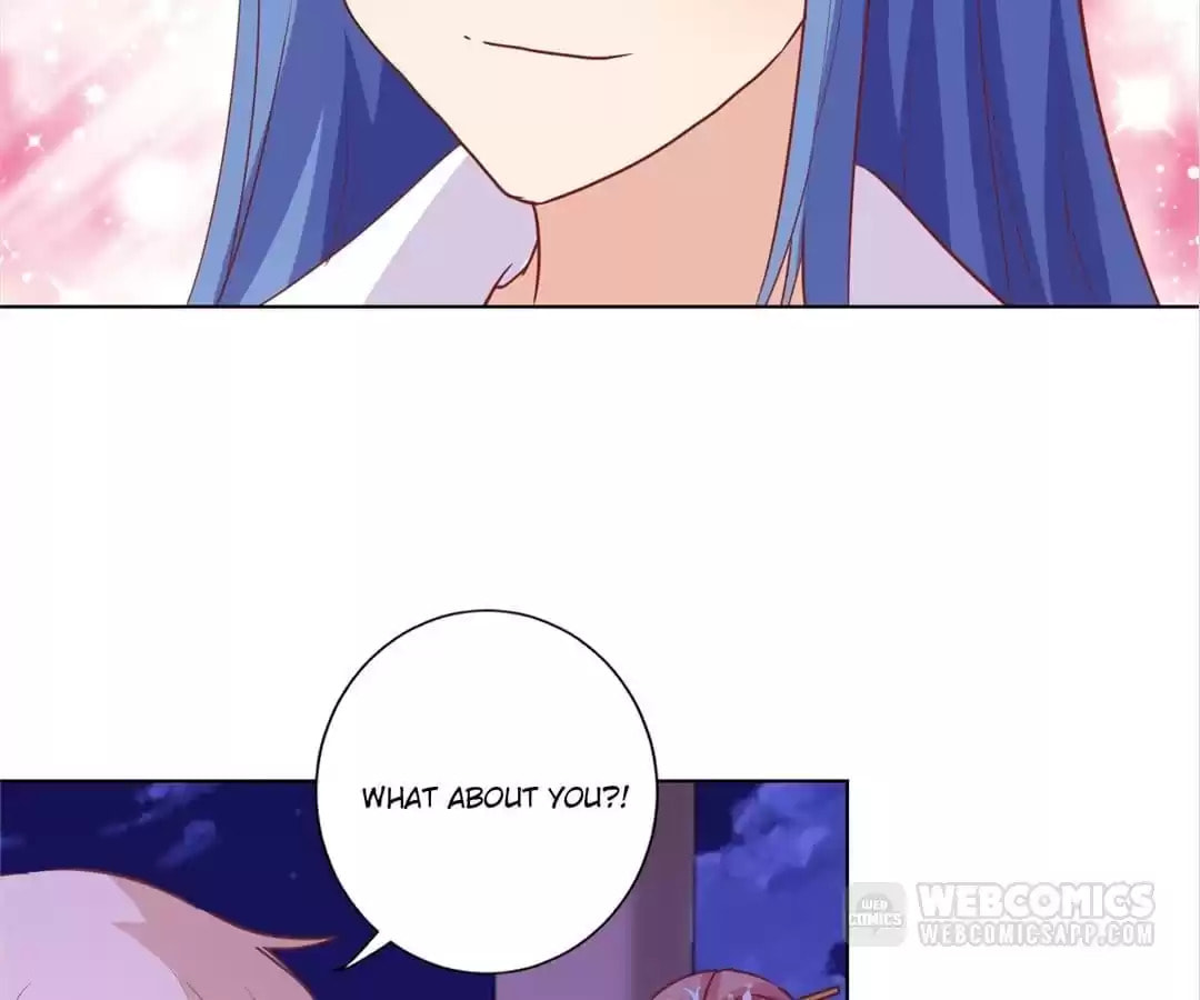 My Badboy Prince Chapter 120 page 18 - 
