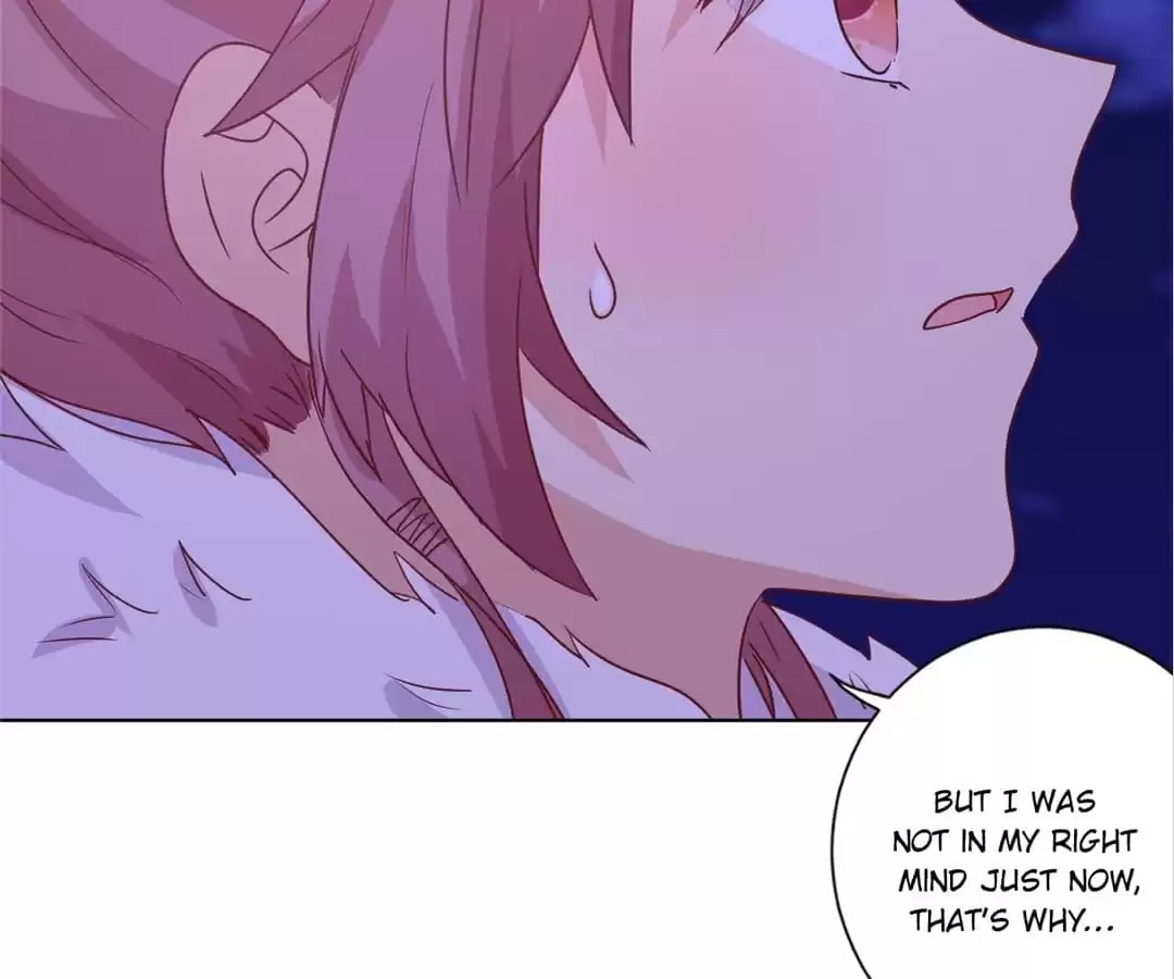 My Badboy Prince Chapter 120 page 23 - 