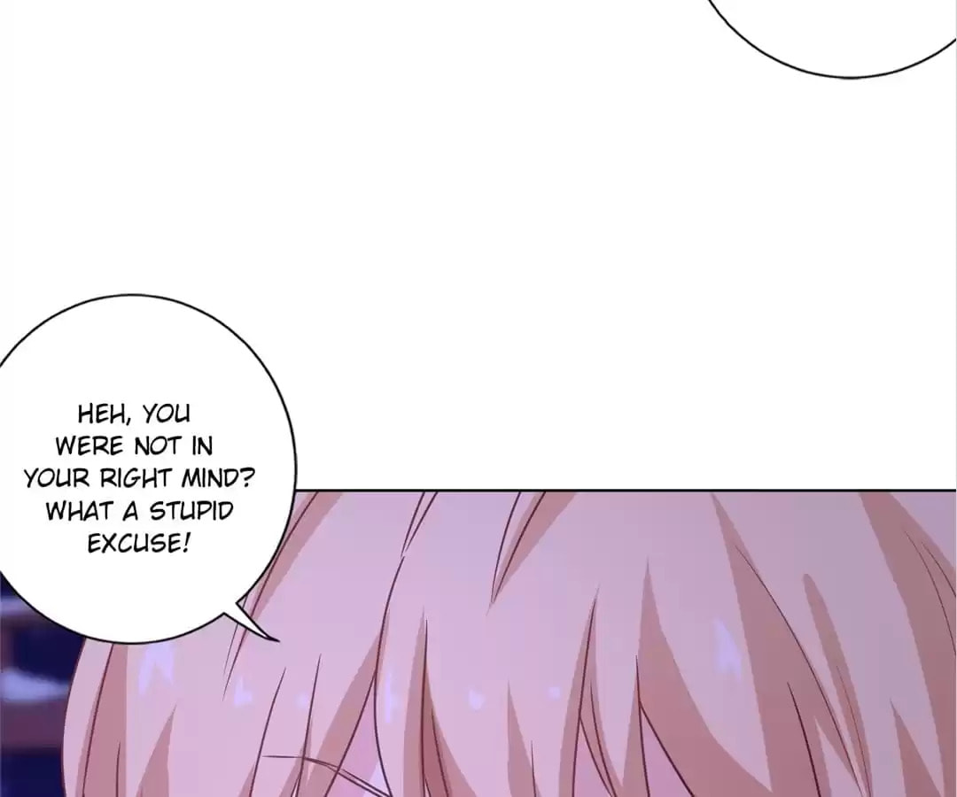 My Badboy Prince Chapter 120 page 24 - 