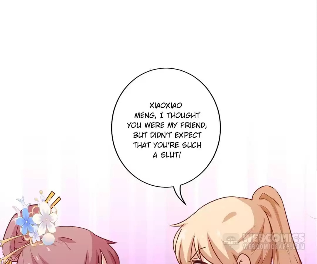 My Badboy Prince Chapter 120 page 26 - 