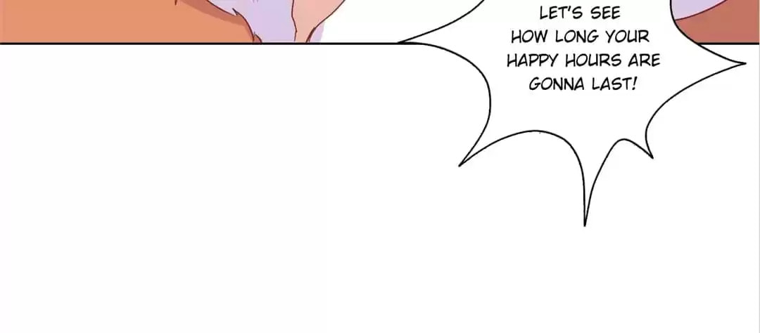 My Badboy Prince Chapter 120 page 33 - 