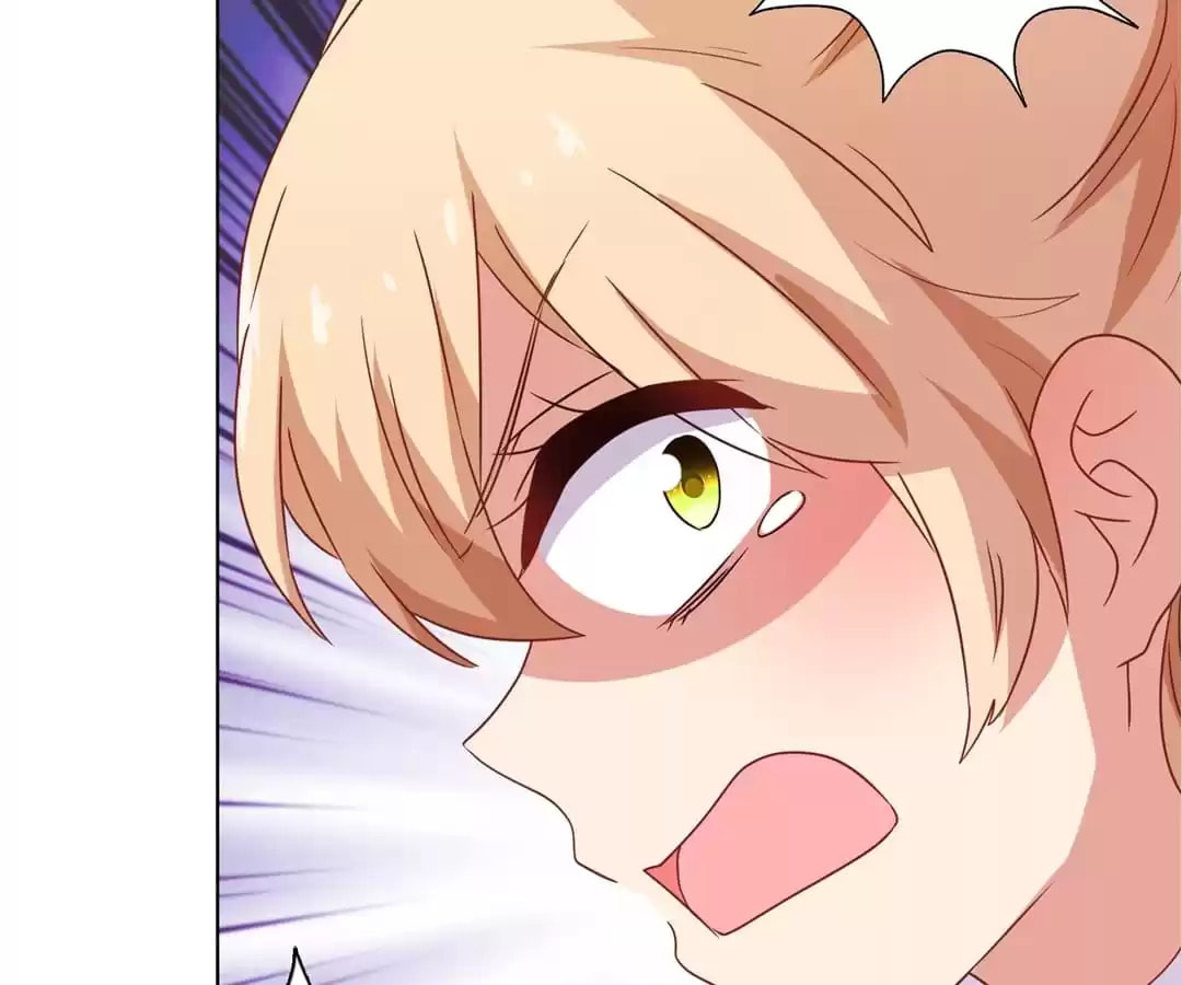 My Badboy Prince Chapter 120 page 36 - 