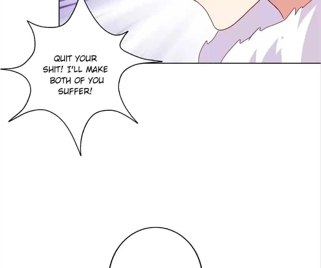 My Badboy Prince Chapter 120 page 37 - 