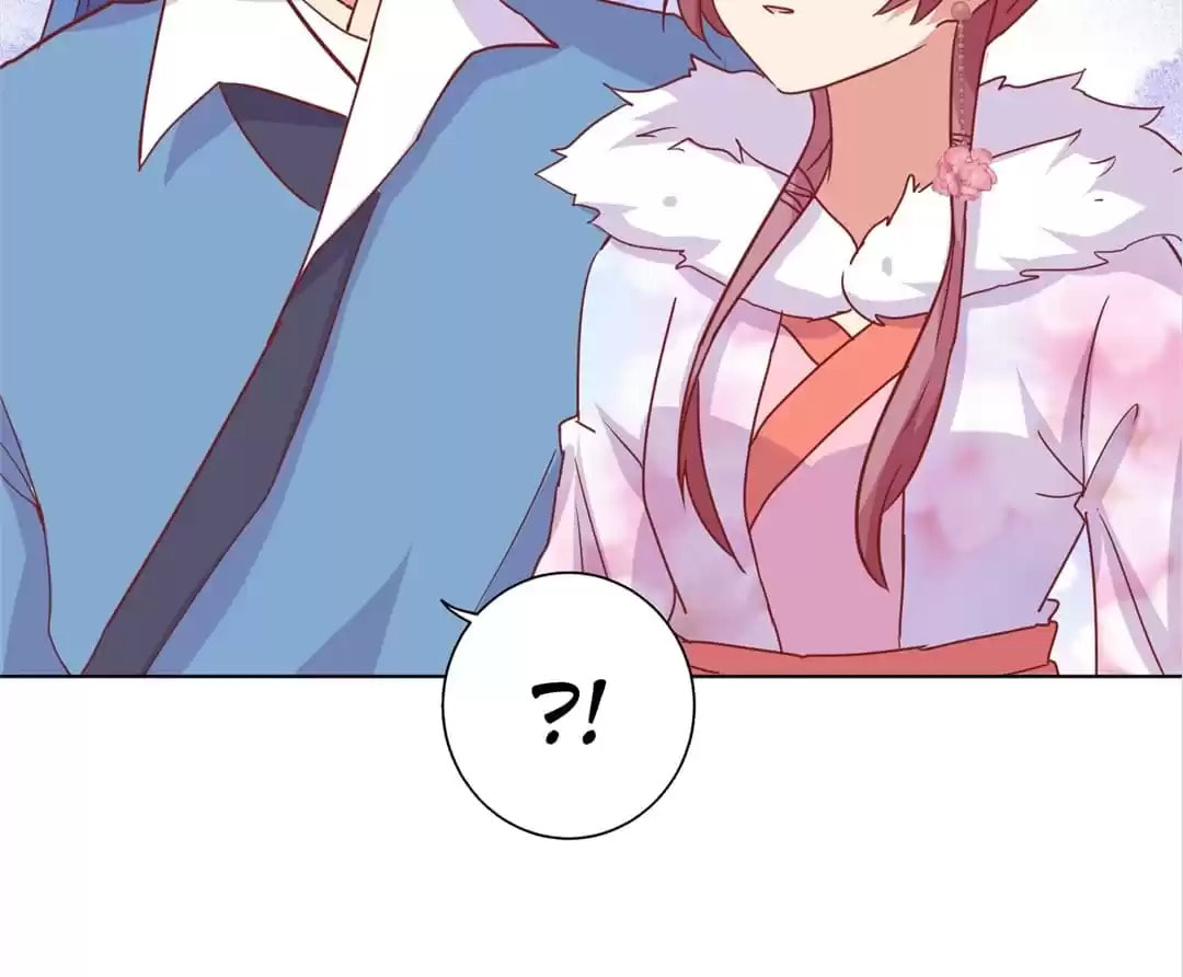 My Badboy Prince Chapter 120 page 48 - 