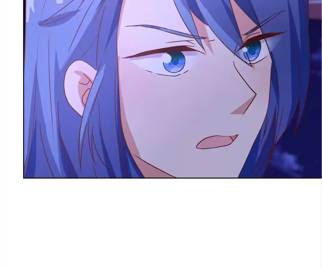My Badboy Prince Chapter 120 page 6 - 