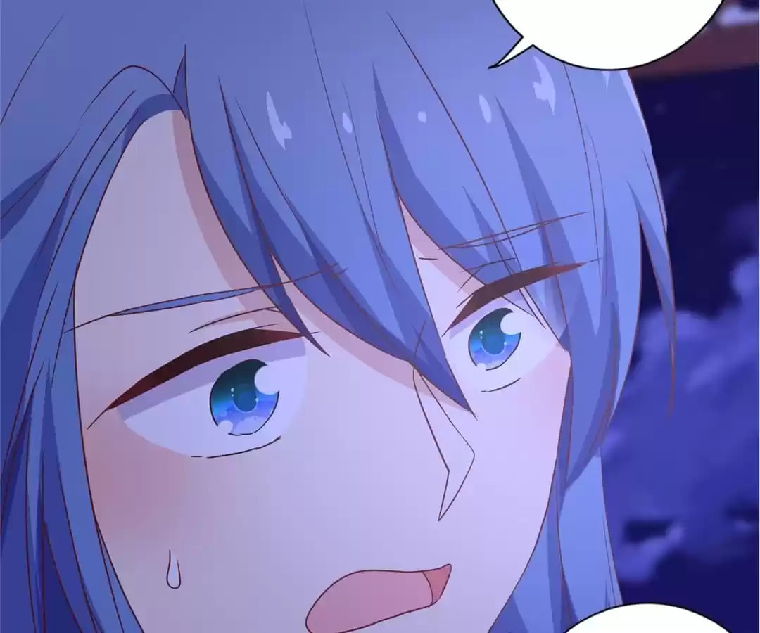 My Badboy Prince Chapter 120 page 51 - 