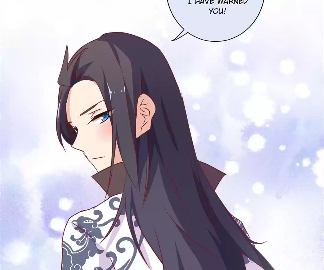 My Badboy Prince Chapter 120 page 53 - 
