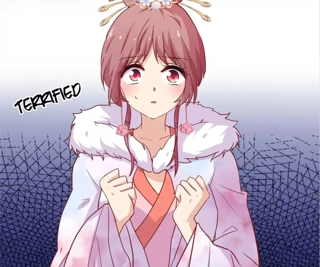 My Badboy Prince Chapter 120 page 55 - 