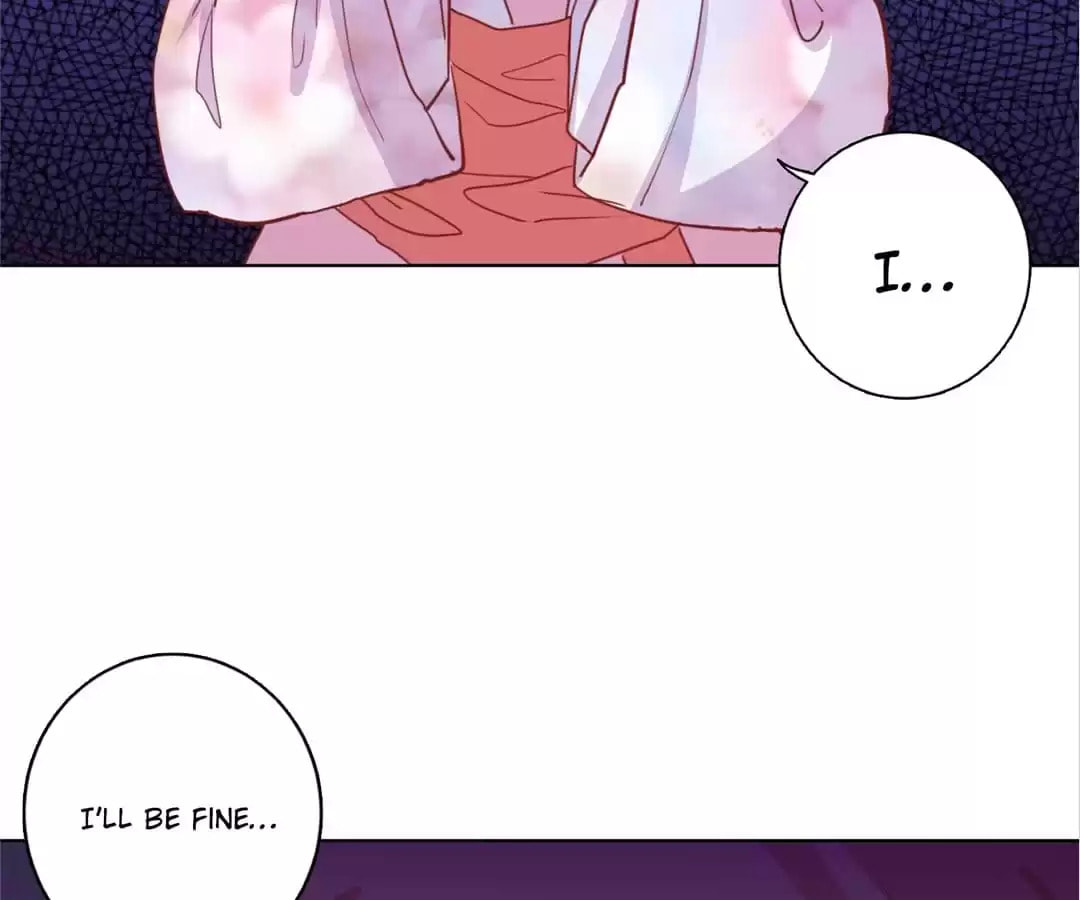 My Badboy Prince Chapter 120 page 56 - 