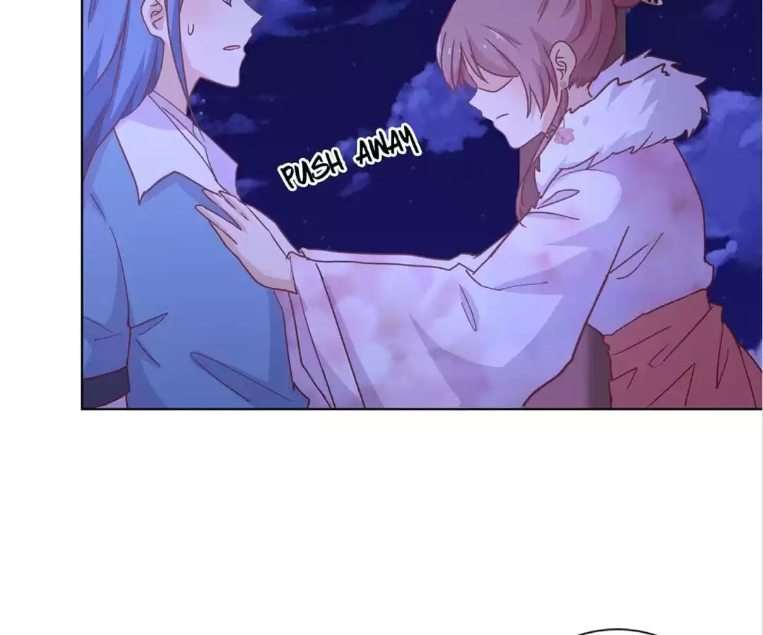 My Badboy Prince Chapter 120 page 59 - 