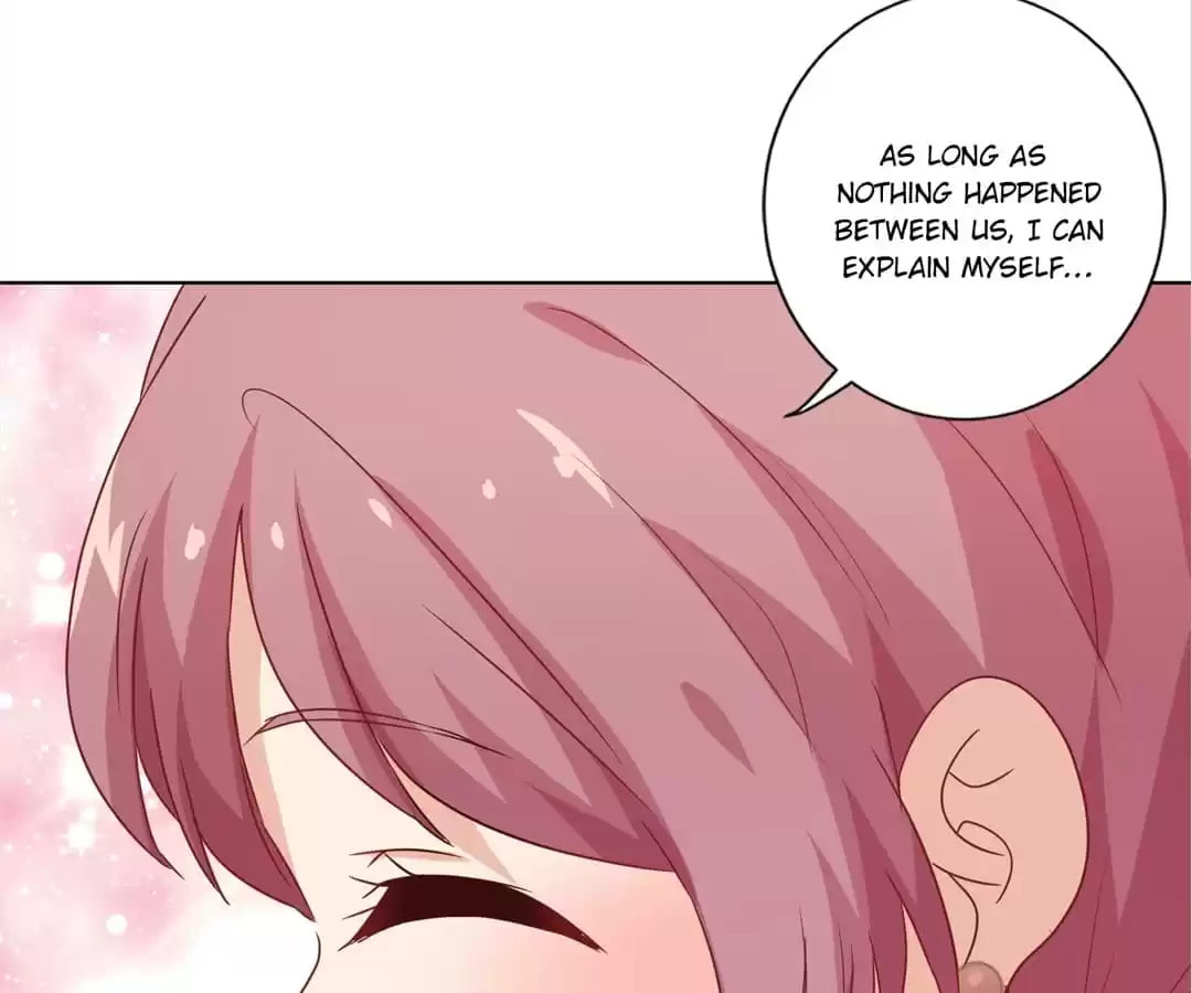 My Badboy Prince Chapter 120 page 60 - 