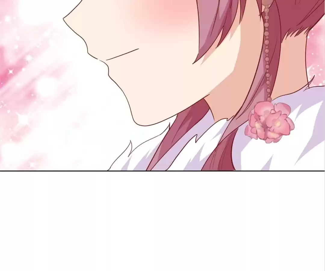 My Badboy Prince Chapter 120 page 61 - 