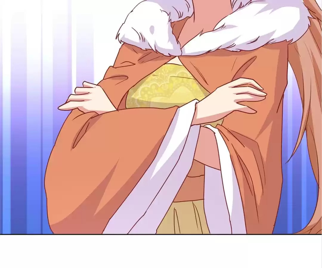 My Badboy Prince Chapter 120 page 8 - 