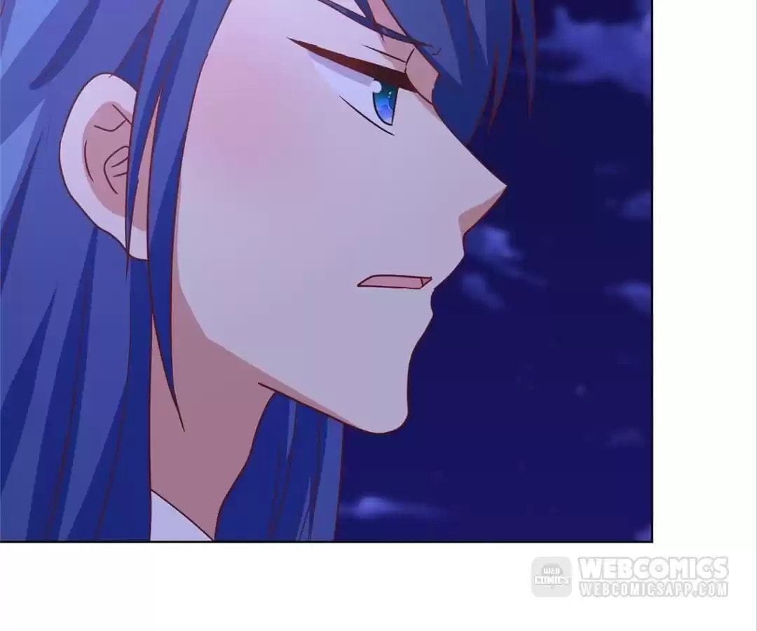 My Badboy Prince Chapter 120 page 10 - 