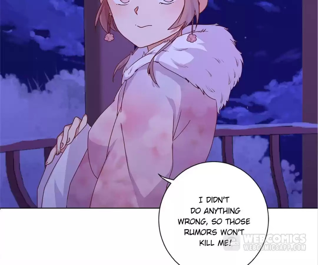 My Badboy Prince Chapter 121 page 2 - 