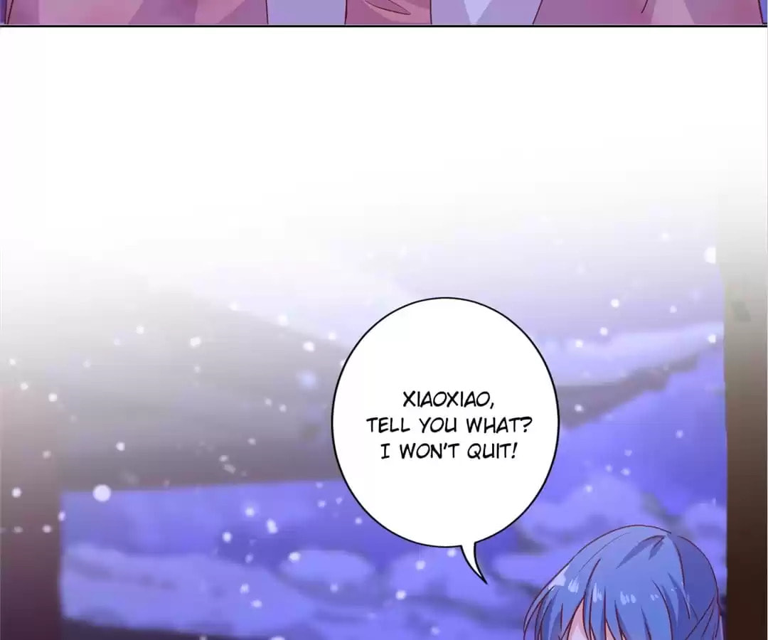 My Badboy Prince Chapter 121 page 12 - 