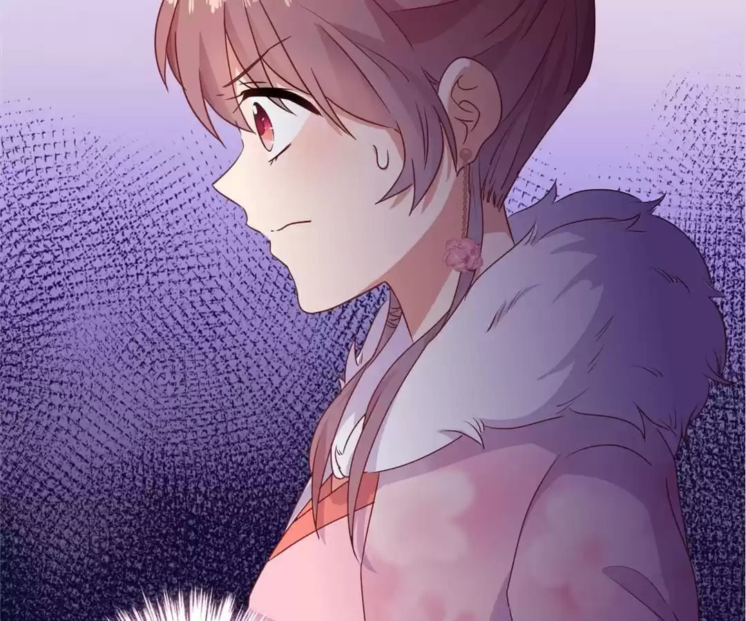 My Badboy Prince Chapter 121 page 17 - 