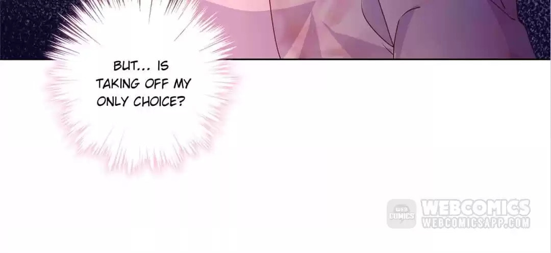 My Badboy Prince Chapter 121 page 18 - 