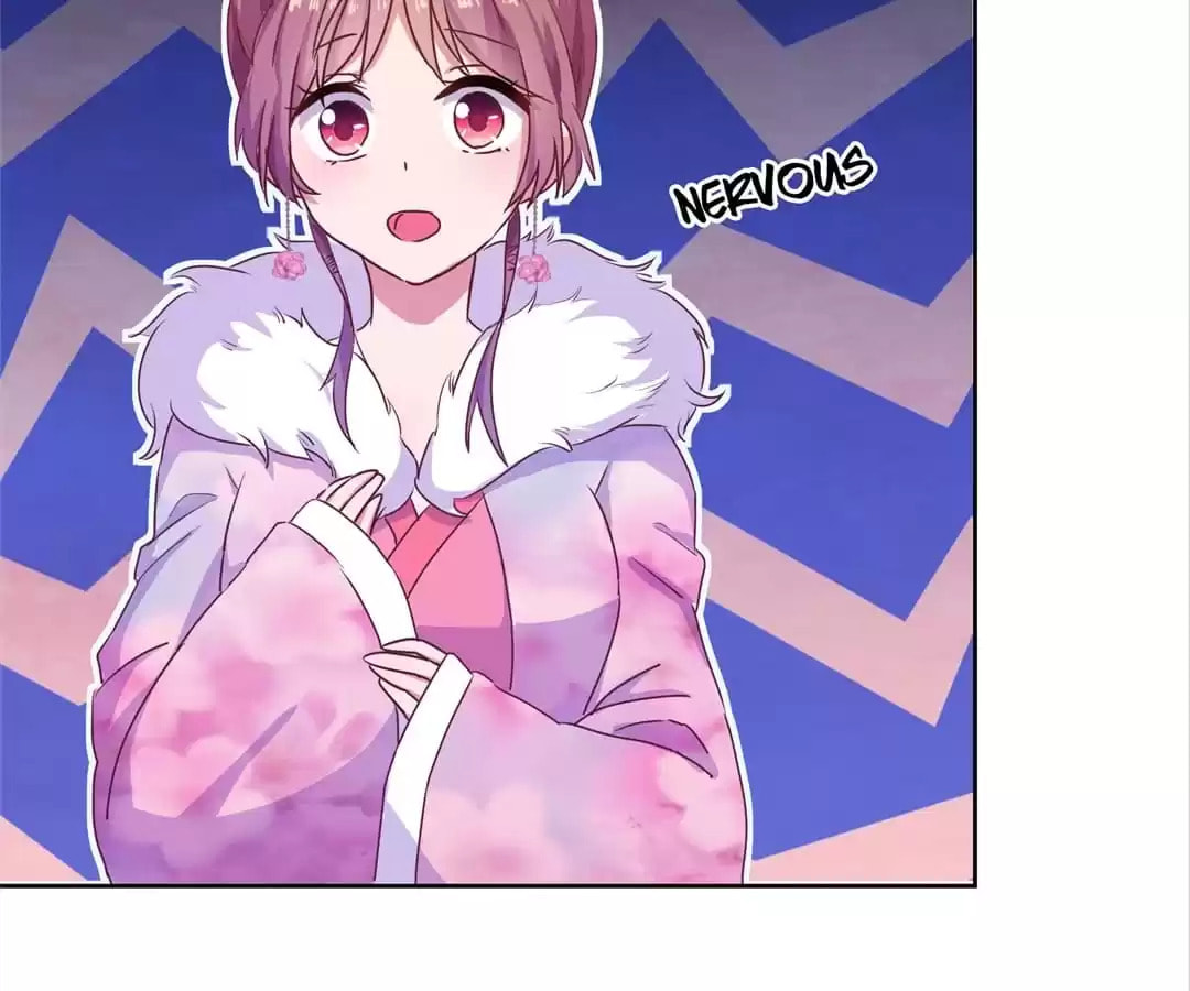 My Badboy Prince Chapter 121 page 24 - 