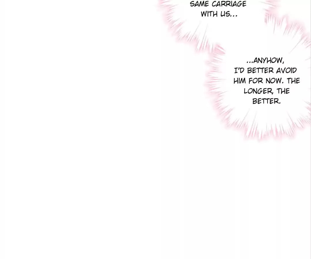 My Badboy Prince Chapter 121 page 30 - 