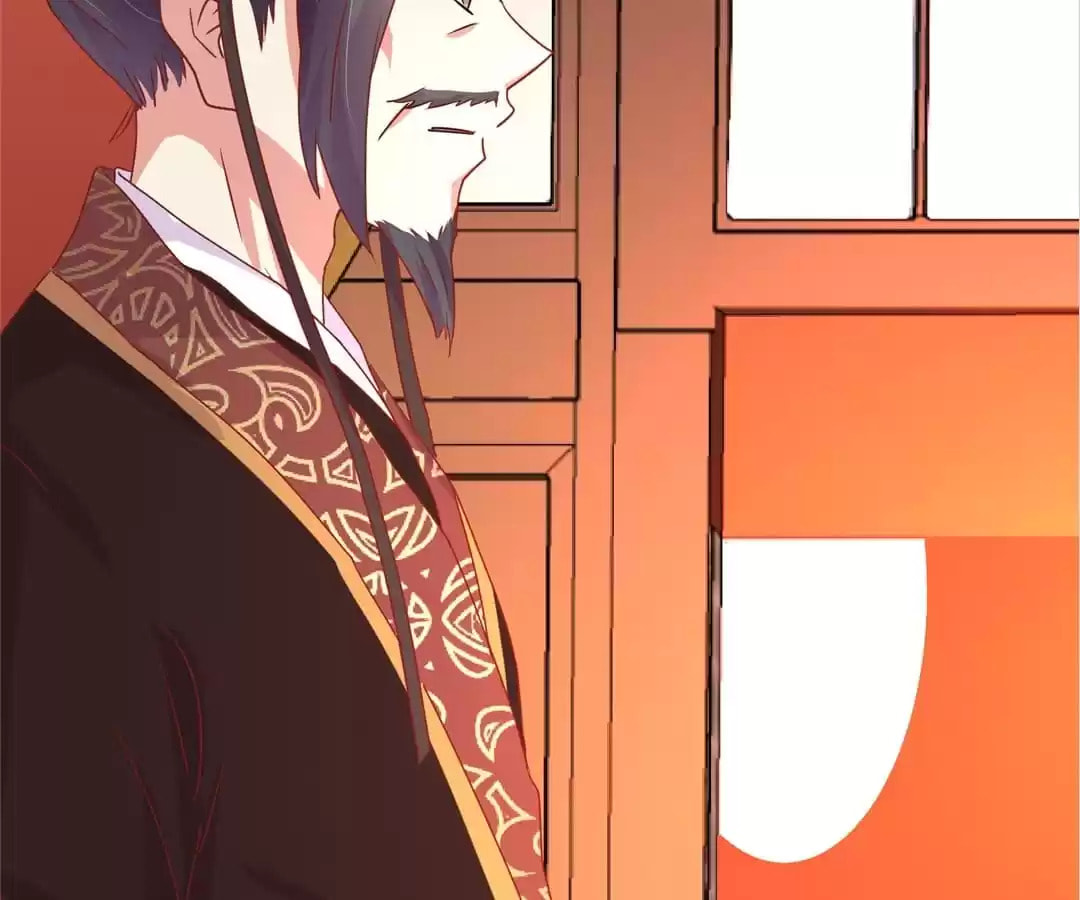 My Badboy Prince Chapter 121 page 33 - 
