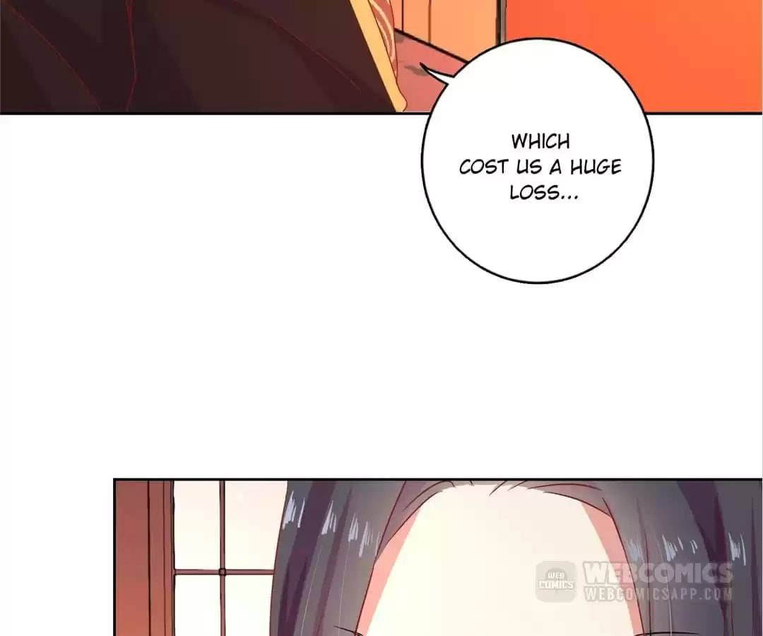 My Badboy Prince Chapter 121 page 34 - 