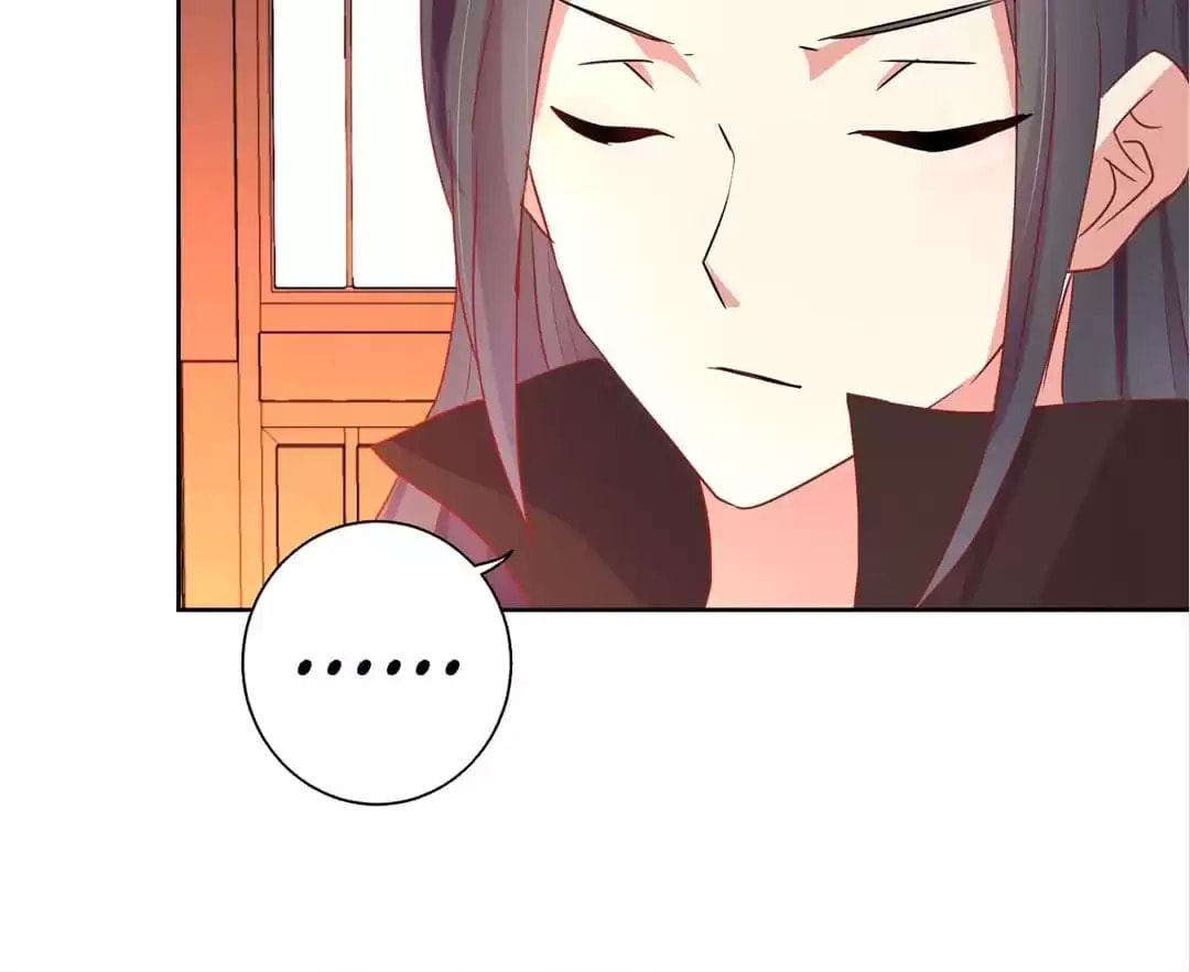 My Badboy Prince Chapter 121 page 35 - 