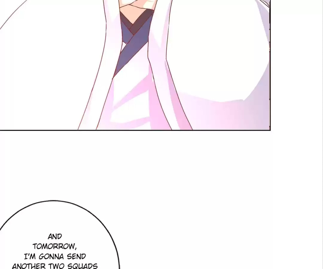 My Badboy Prince Chapter 121 page 44 - 