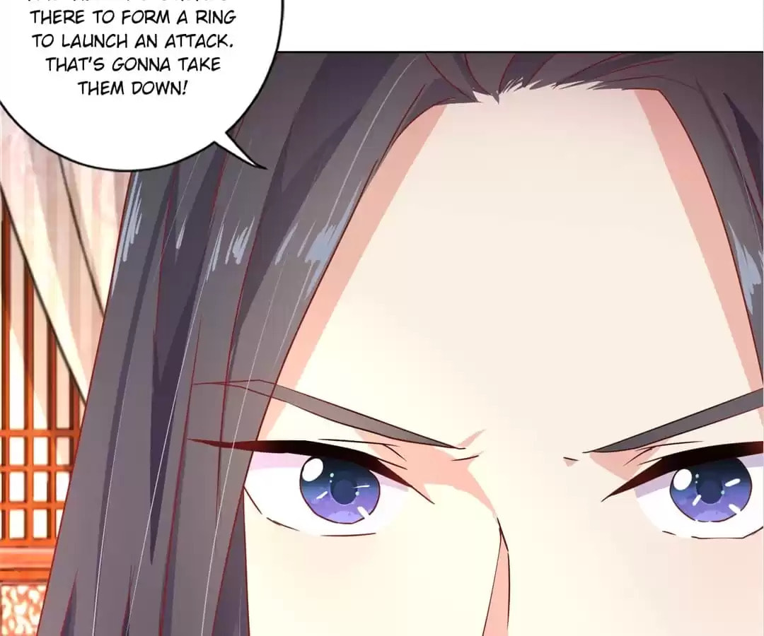 My Badboy Prince Chapter 121 page 45 - 