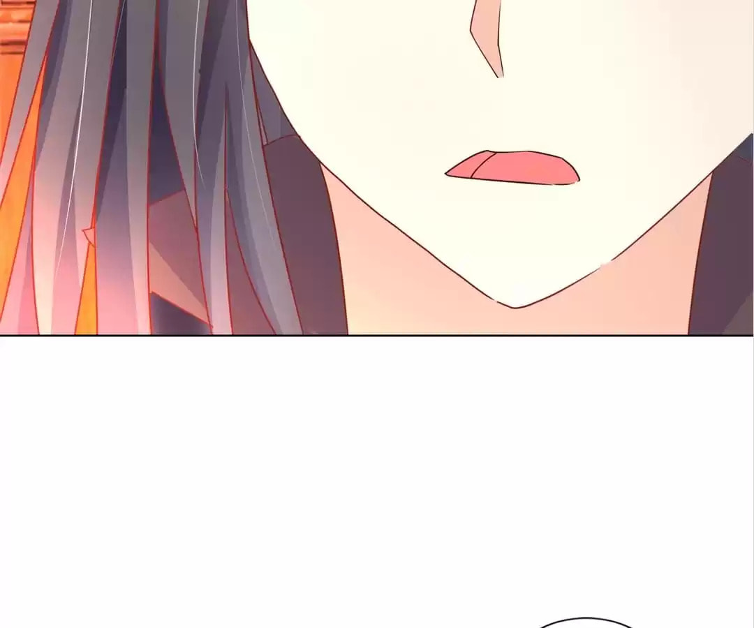 My Badboy Prince Chapter 121 page 46 - 