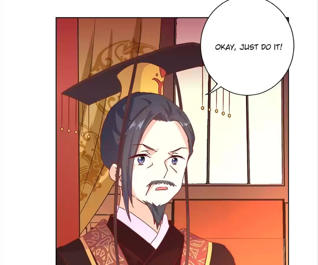My Badboy Prince Chapter 121 page 47 - 