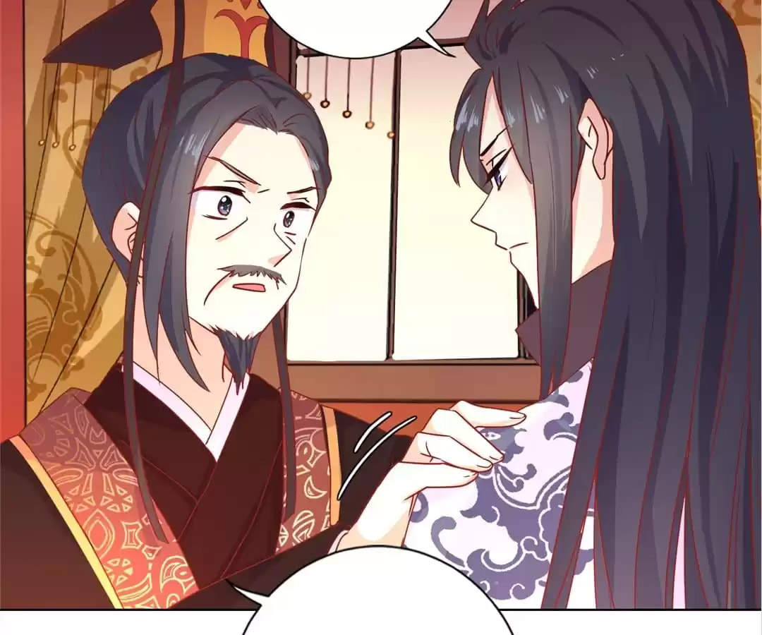 My Badboy Prince Chapter 121 page 49 - 