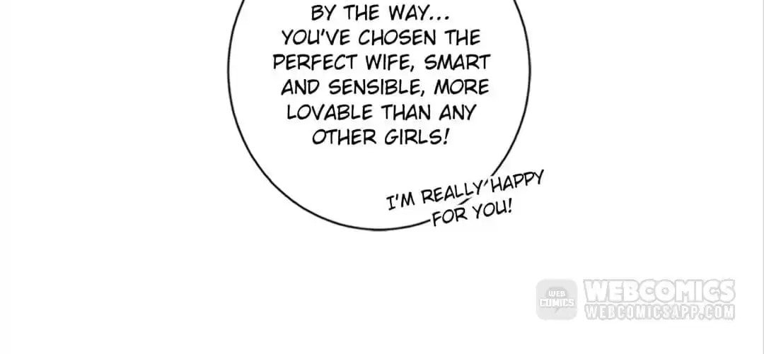 My Badboy Prince Chapter 121 page 50 - 