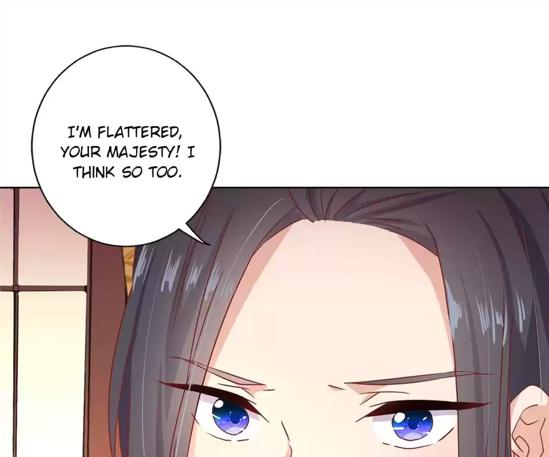 My Badboy Prince Chapter 121 page 51 - 