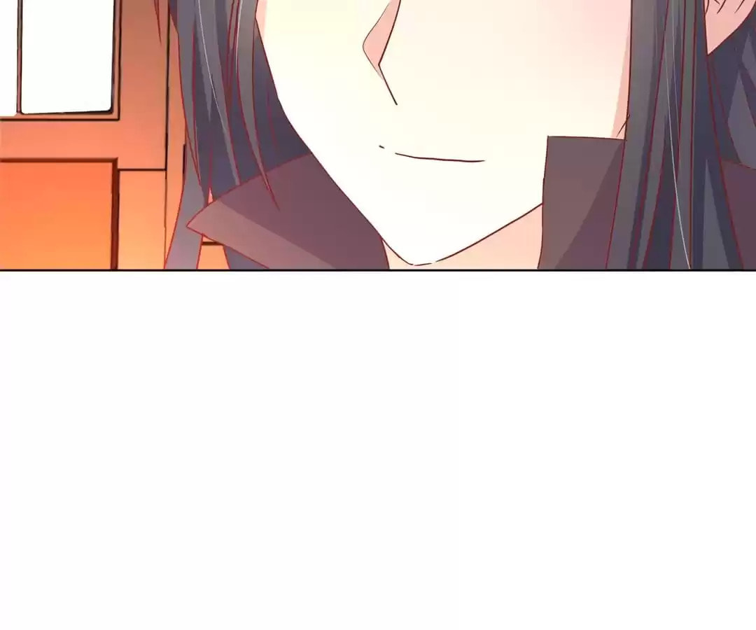 My Badboy Prince Chapter 121 page 52 - 