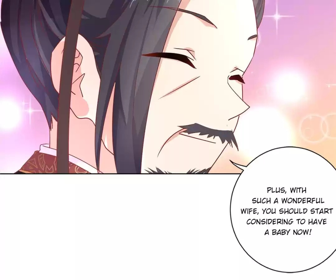 My Badboy Prince Chapter 121 page 55 - 