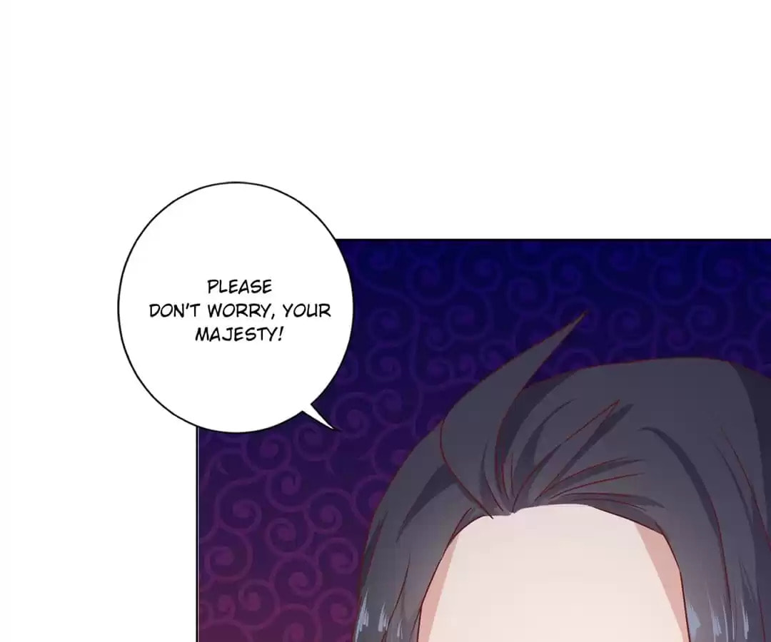 My Badboy Prince Chapter 121 page 56 - 