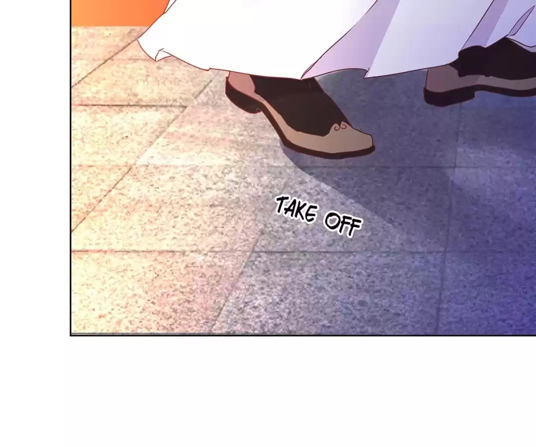 My Badboy Prince Chapter 121 page 60 - 