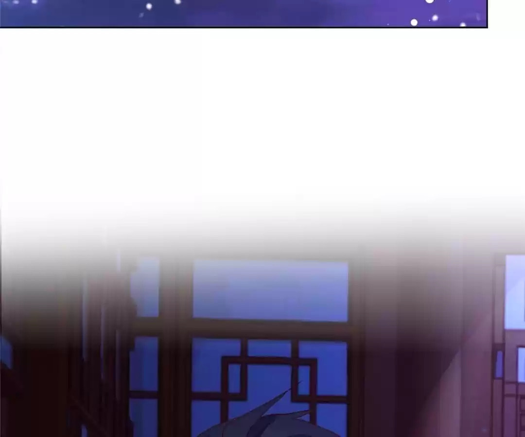 My Badboy Prince Chapter 121 page 62 - 
