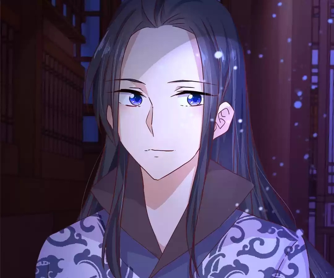 My Badboy Prince Chapter 121 page 63 - 