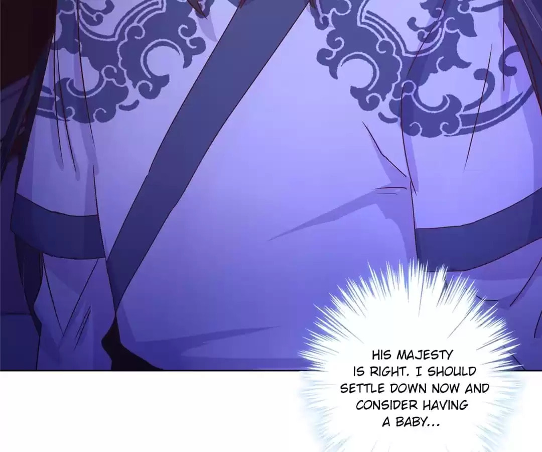 My Badboy Prince Chapter 121 page 64 - 