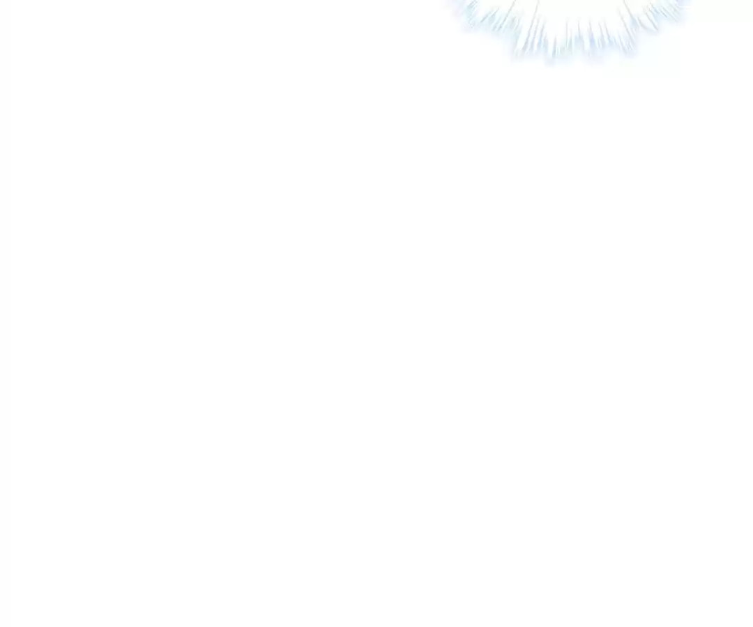 My Badboy Prince Chapter 121 page 65 - 
