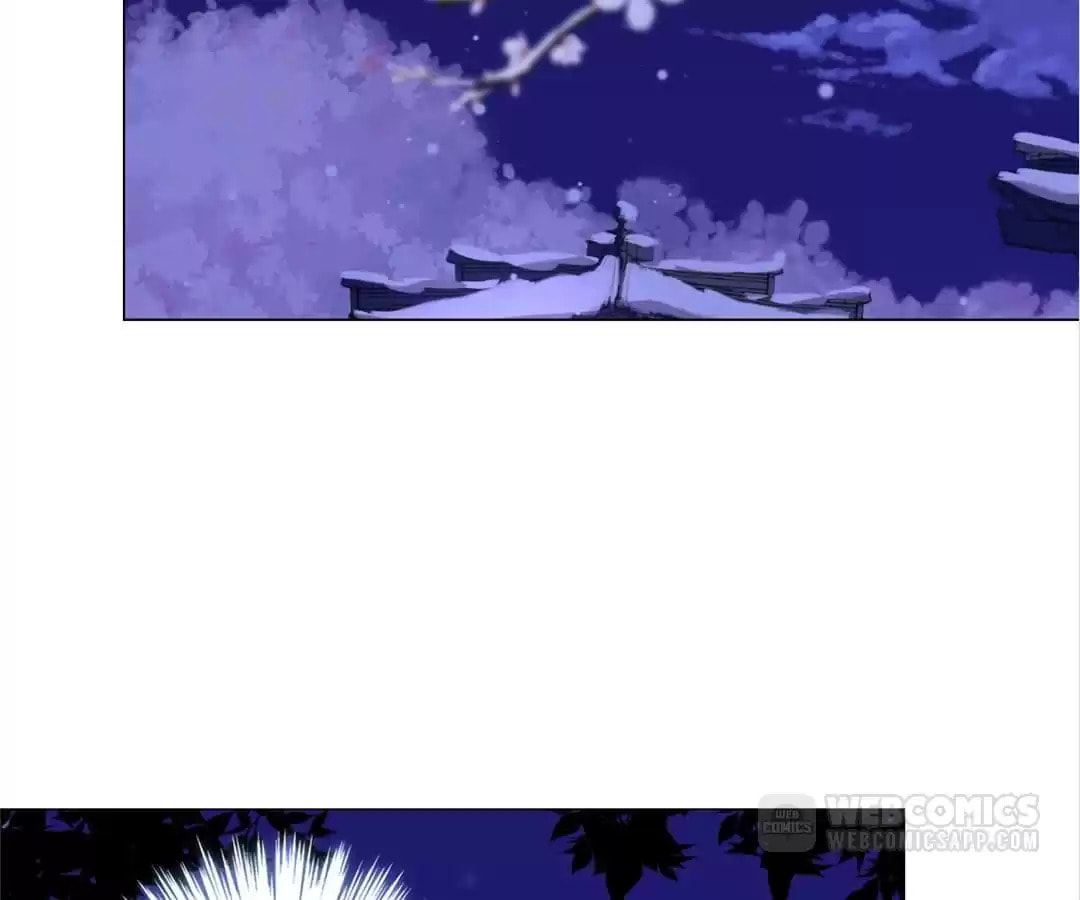 My Badboy Prince Chapter 122 page 2 - 