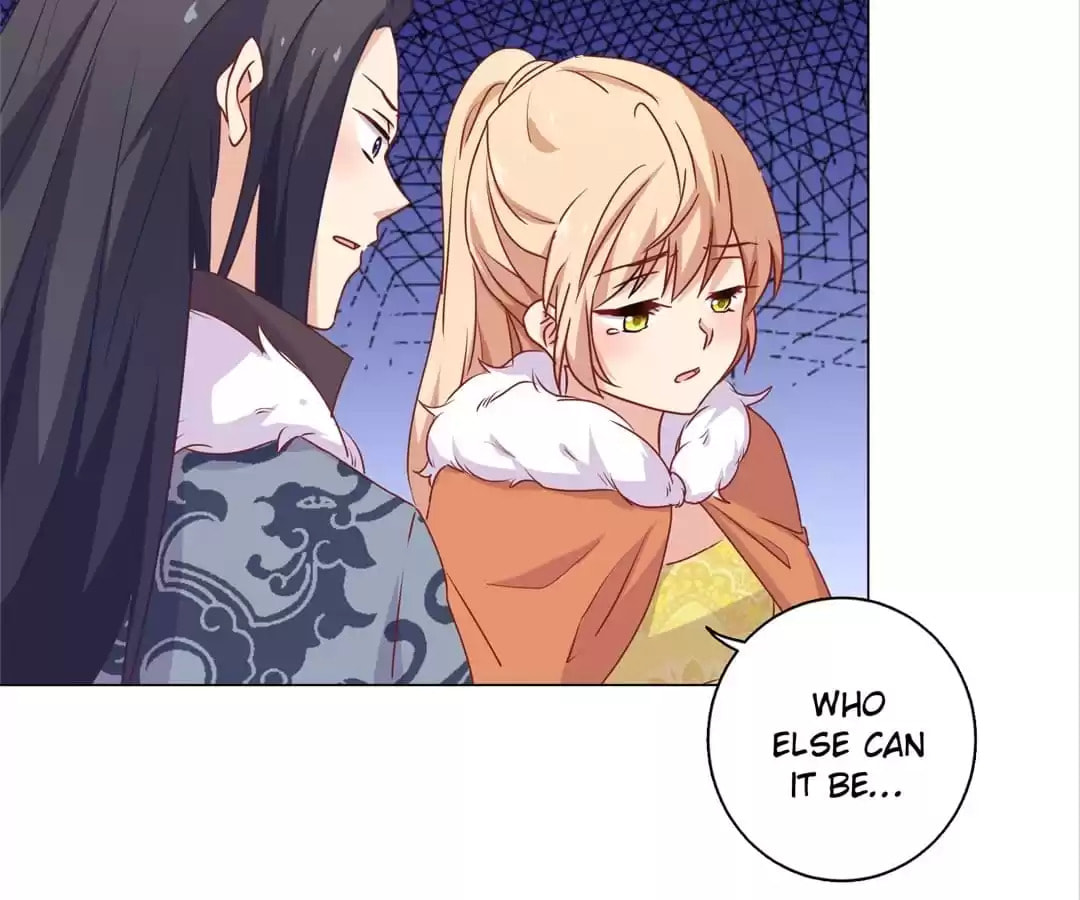 My Badboy Prince Chapter 122 page 13 - 