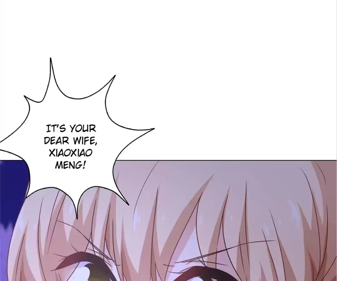 My Badboy Prince Chapter 122 page 14 - 
