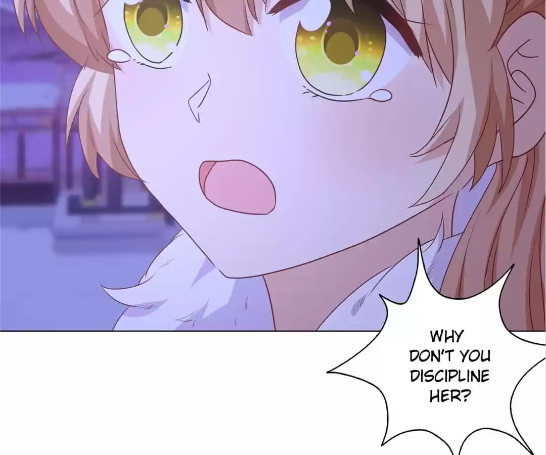 My Badboy Prince Chapter 122 page 15 - 