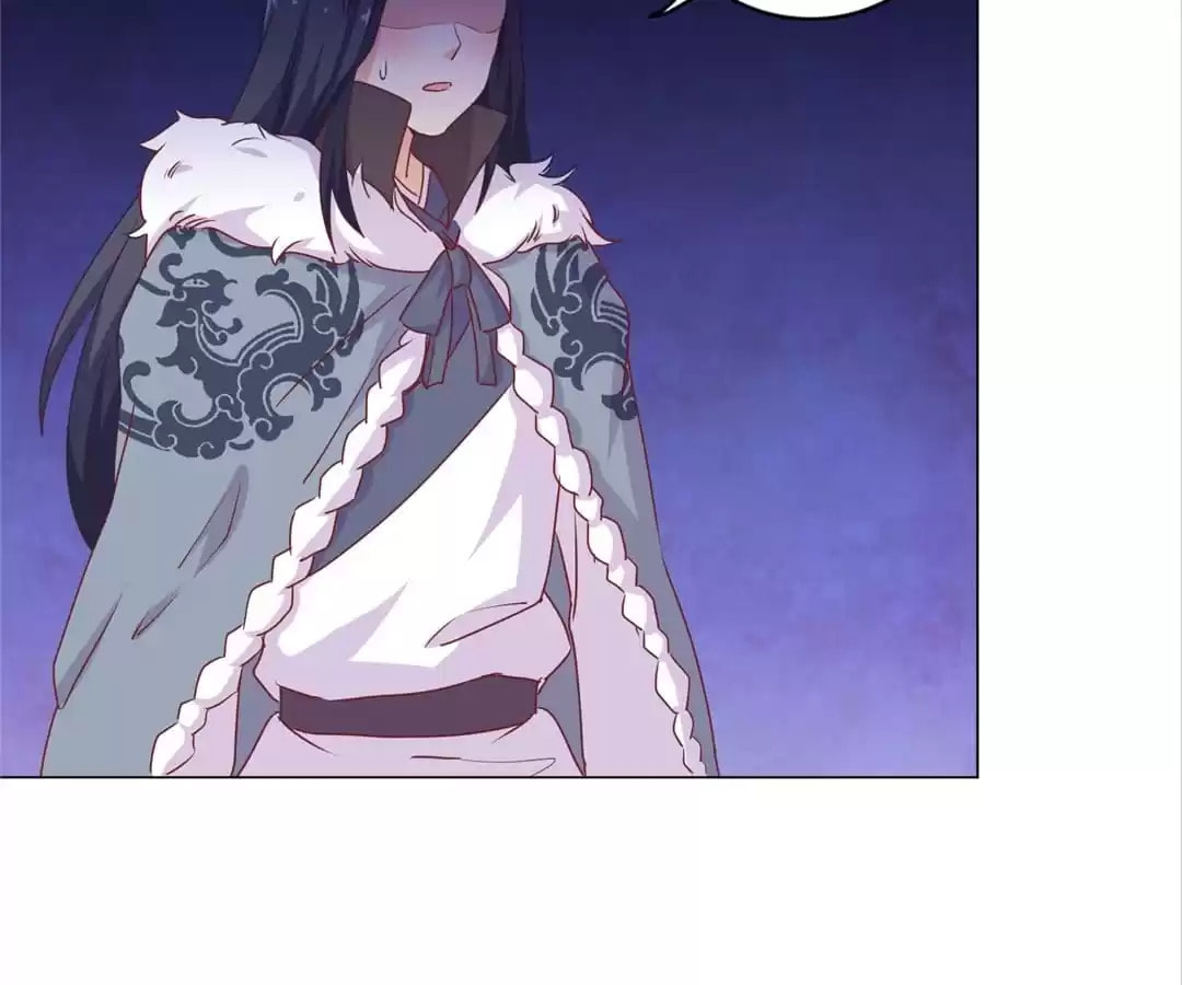 My Badboy Prince Chapter 122 page 27 - 