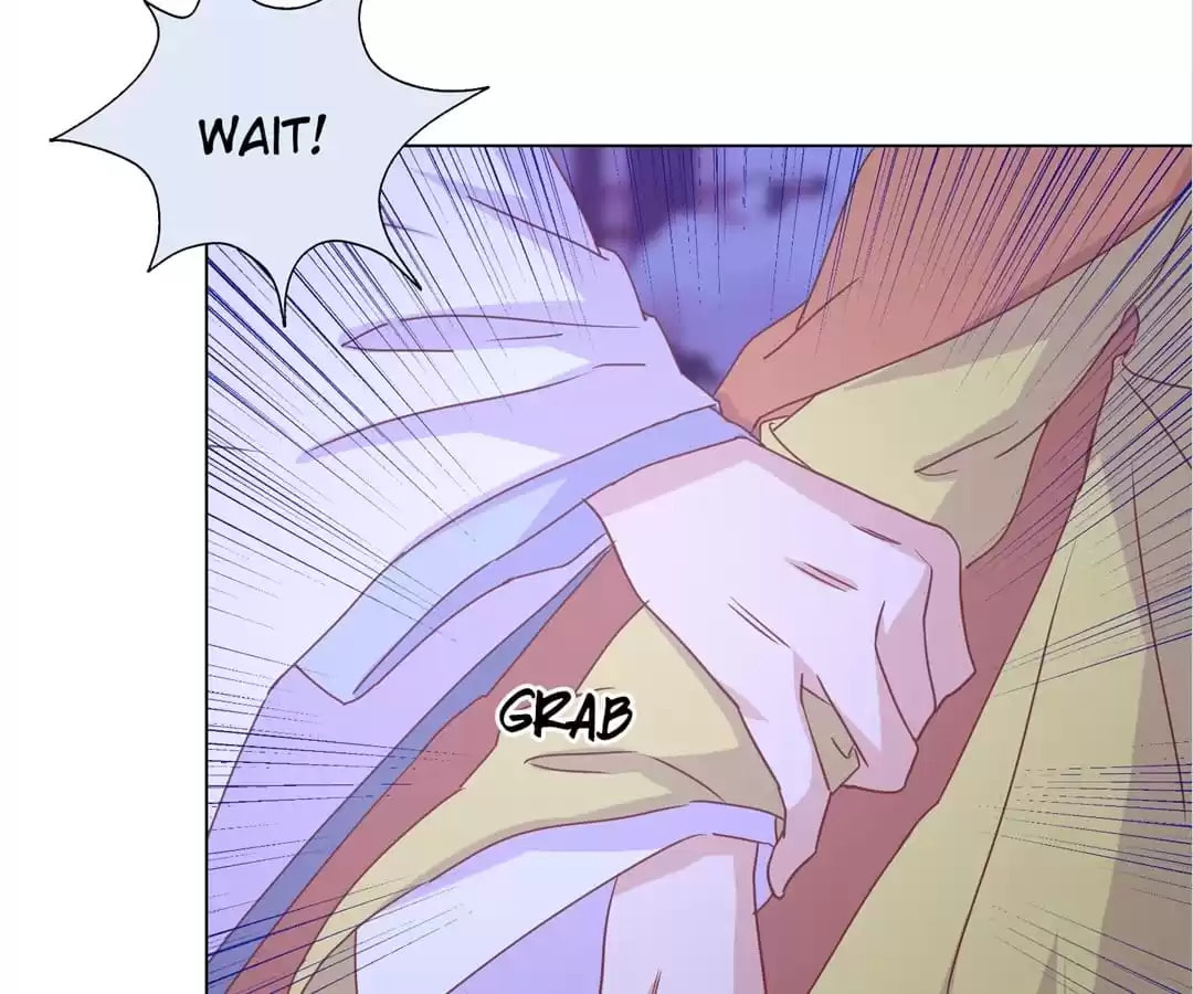 My Badboy Prince Chapter 122 page 38 - 