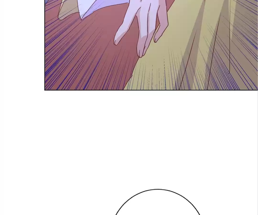 My Badboy Prince Chapter 122 page 39 - 